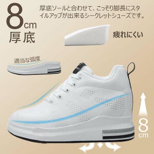 Xj[J[ fB[X  ɂ y   Cq[Xj[J[ V[NbgV[Y 8cm ₷ r q[Abv