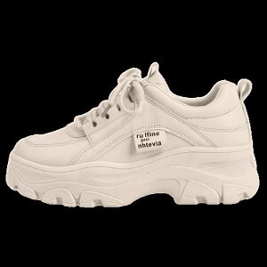 Xj[J[ fB[X V[Y _bh Xj[J[ ؍ EH[LOV[Y  Xj[J[ C   sN x[W 킢 lC