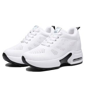 Xj[J[ fB[X nCJbg Xj[J[ Cq[ C y ₷ ɂ r 