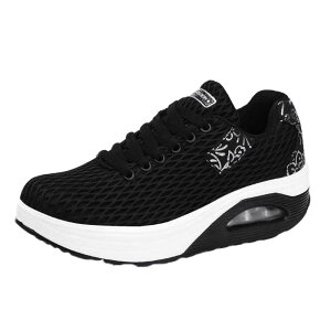 Xj[J[ fB[X  C EH[LOV[Y i[XV[Y   r Ȃ y lC