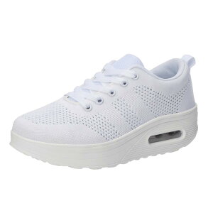 Xj[J[ fB[X  C EH[LOV[Y i[XV[Y   r Ȃ y lC