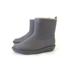 Cu[c CV[Y C fB[X h { JC Jp Ȃ ₷ QJ 䕗 R V[g C  Sh GfB