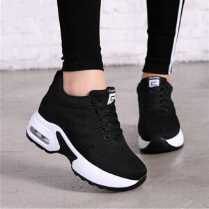 fB[XXj[J[ q[ Cq[ Xj[J[ʋC Xj[J[C  ₷ Xj[J[ ʊw ɂ