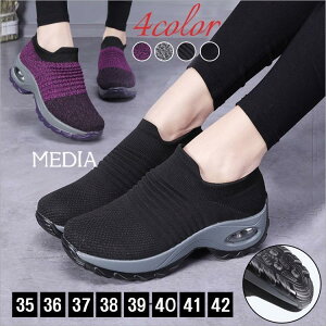 Xj[J[ fB[X V[Y jO X|[c C WMO  ɂ ʋC JWAV[Y qbvzbv C V jOV[Y