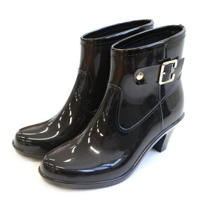 Cu[c CV[Y fB[X C h ItBX d  ʋ V[g JC Jp Jp  ݂Ȃ Sh ꂢ GfB