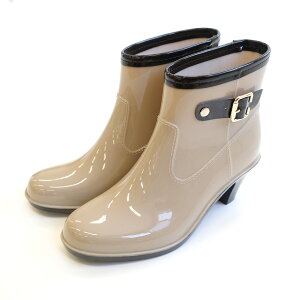 Cu[c CV[Y fB[X C h ItBX d  ʋ V[g JC Jp Jp  ݂Ȃ Sh ꂢ GfB