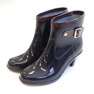 Cu[c CV[Y fB[X C h ItBX d  ʋ V[g JC Jp Jp  ݂Ȃ Sh ꂢ GfB