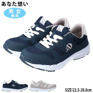 Xj[J[ Y fB[X O[ lCr[ L 4E 3E y h _fn Ȃz MS2941 jp jZbNX [Jbg EH[LO C