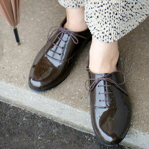 CV[Y C [t@[ pvX fB[X h JC Jp ʋ ItBX ɂȂ d tbg  ₷ JC amiami GfB