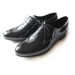 CV[Y C [t@[ pvX fB[X h JC Jp ʋ ItBX ɂȂ d tbg  ₷ JC amiami GfB