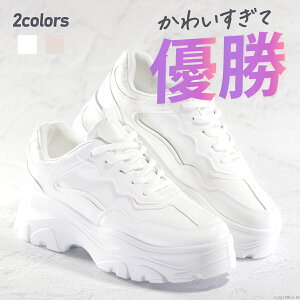 Xj[J[ fB[X Xj[J[ EH[LOV[Y C  fB[XV[Y _bhXj[J[ Cq[Xj[J[ JWAV[Y