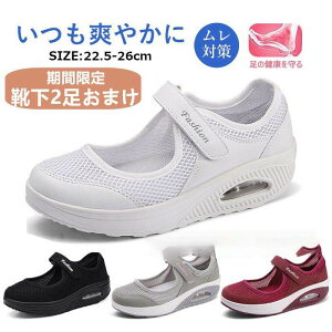 i[XV[Y D  Ōt  ƌC wlC ʋC   NbV É Xb| bV y Ȃ    Ռz