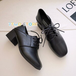 pvX fB[X HC U[V[Y ߃q[ [t@[ {Gi IbNXtH[hV[Y |CebhgDpvX ₷ vC ʋ