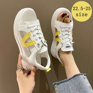 Xj[J[ T_ fB[X T_ RtH[gT_ ҂ݏグV[Y JWA  ₷ ɂȂ ȂT}[T_