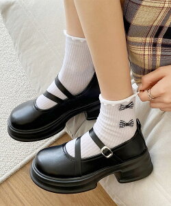 ꃍ[t@[ fB[X r pvX w@V[Y ؍t@bV