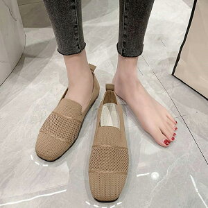 [t@[bVpvX ؍V[Y ɂȂ[t@[ ₷pvX ItBXJWA