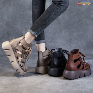 T_ EFbWq[ T_ V[gu[c ău[c U[ bV [XAbv gAbv ׌