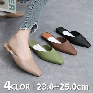 ~[T_fB[X؂񂱃tbgT_|CebhgDXbpėpƂȂ₷Ȃ