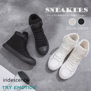 Xj[J[ fB[X u[c C V[Y Xj[J[V[Y X|[cV[Y C  }WbNe[v tbg H nCJbg LoX ₷