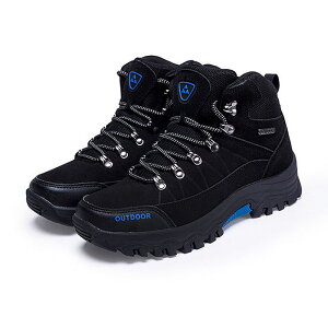 gbLOV[Y Y oRC nCJbg ~ C Ro Lv AEghA JWA  h J  S3F 8TCY