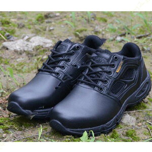 NC~OV[Y oRC 傫TCY TCY Y y ʋC EH[LO Xj[J[ WMOV[Y JWA h L ~