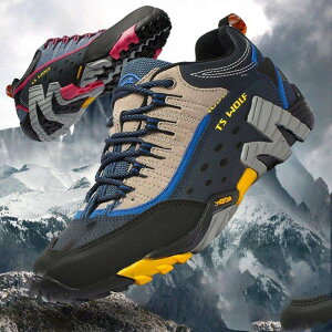 EH[LOV[Y Y oRC JWAV[Y [Jbg [XAbv bVAbp[ EhgD XG[h WMO \tgNbV