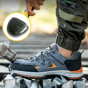 gbLOV[Y oRC Y AEghAV[Y h EH[LO Ro nCLOV[Y XG[h ʋC Xj[J[ [Jbg [XAbv