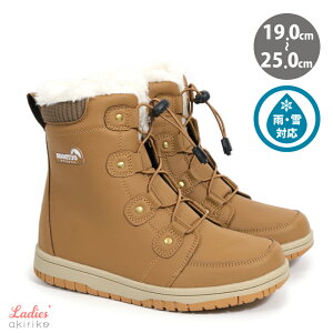 Xm[u[c fB[X V[g h SЂ WjA  J g 19cm`25cm fs1063