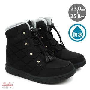 Xm[u[c fB[X V[g h SЂ WjA  J g 19cm`25cm fs1063