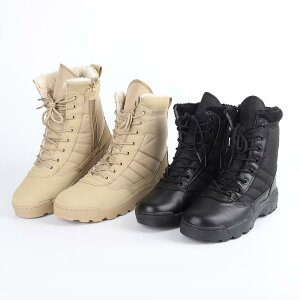 Xm[u[c Y  Xm[V[Y h u[c hC EB^[u[c ~C ~p C N p ےg h ~ JWA {A nCJbg