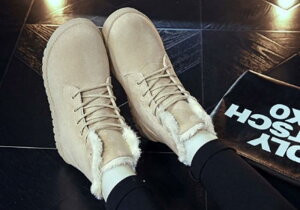 Xm[u[c fB[X h h Ȃ Xm[V[Y 傫TCY ubN y ~ C ȌC ~p h ےg EB^[u[c