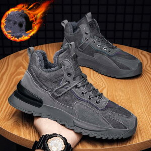 Xm[u[c Xm[V[Y {Au[c ےg ~p pu[c ȌC C [gu[c XEF[h [XAbv RC Y h h V[g u[c