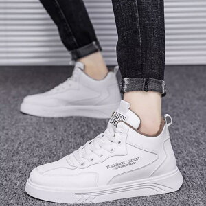 Xm[u[c Y h hC Nт h AEghAV[Y EB^[u[c ȐC ~ [XAbv V[gu[c oCN C ZC