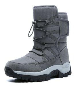 Xm[u[c fB[X Y C h h Ȃ Xm[V[Y 傫TCY ubN y ~ C ȌC ~p h ےg EB^[u[c