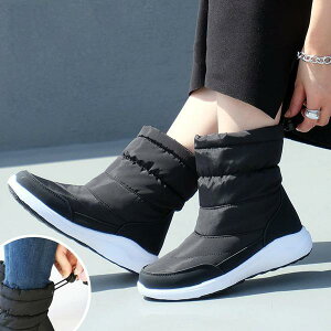 V[gu[c Xm[u[c h fB[X  g [q[ ₷ ₷  t@[ {A ۉ y _Eu[c amiami GfB