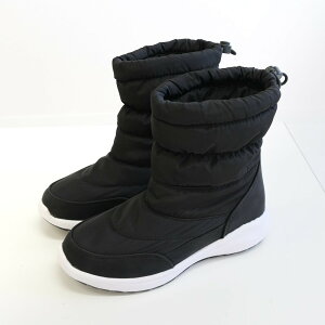 V[gu[c Xm[u[c h fB[X  g [q[ ₷ ₷  t@[ {A ۉ y _Eu[c amiami GfB