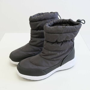 V[gu[c Xm[u[c h fB[X  g [q[ ₷ ₷  t@[ {A ۉ y _Eu[c amiami GfB