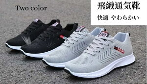 Xj[J[ ^C ꃉjOV[Y Y X|[c JWA C V[Y EH[LO bV ʋCQ WMO W g[jO