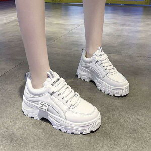  _bgXj[J[ r Xj[J[ gh JWAV[Y C fB[X ʊw/ʋ  ؍C V[Y gh ^C@_bhXj[J[