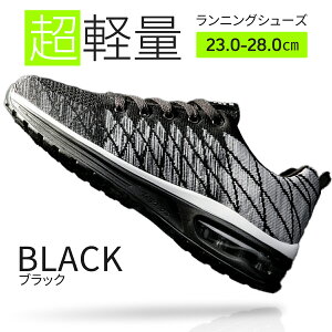 jOV[Y Y fB[X Xj[J[ X|[c WMO  y y ^C Ռz тAƌy₩ ŐVeNmW[̗pyʐ݌v ̕S