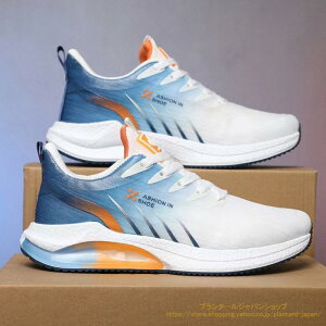 jOV[Y Xj[J[ X|[c Y y ^C JWA  g[jO WMO Ro ʋC X|[cV[Y