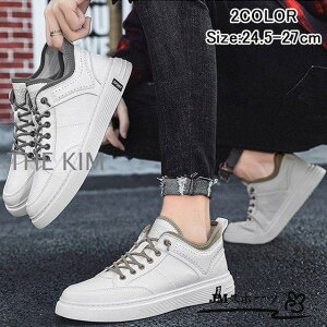 ~V Y JWAV[Y Xj[J[ ^C C y S2F  t  H ~ V