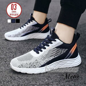 Xj[J[ V[Y fB[X ^C Y RtH[gV[Y jOV[Y X|[c C JWAV[Y ʋC 