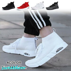 ~V Y jOV[Y Xj[J[ ^C C y JWAV[Y  H~