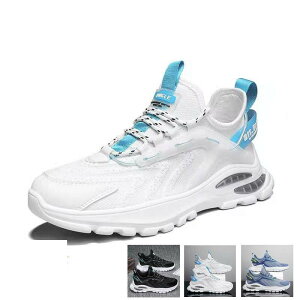 V[Y Y ^C jOV[Y Xj[J[ C YC JWAV[Y  amC YbNC LoXXj[J[ [t@[ ̓