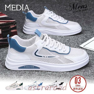 Xj[J[ V[Y fB[X ^C Y RtH[gV[Y jOV[Y X|[c C JWAV[Y ʋC 