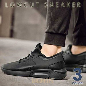 Xj[J[ Y C YXj[J[  EH[LOV[Y JWAV[Y  hCrOV[Y ^C