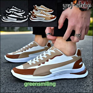 V[Y Y ^C jOV[Y Xj[J[ C YC JWAV[Y  amC LoXXj[J[ [t@[