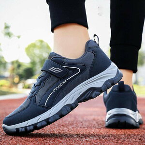 jOV[Y Xj[J[ Y EH[LOV[Y ^C jO V[Y Ȃ y ʊw ʋ 