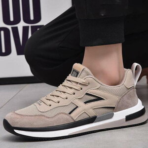 jOV[Y Xj[J[ Y EH[LOV[Y ^C jO V[Y Ȃ y ʊw ʋ 